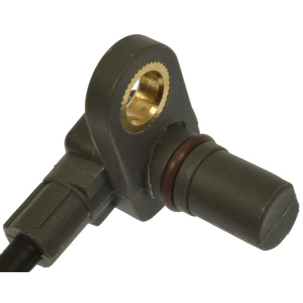 2005-2010 Ford F-350 Super Duty ABS Wheel Speed Sensor - Front (True Tech)