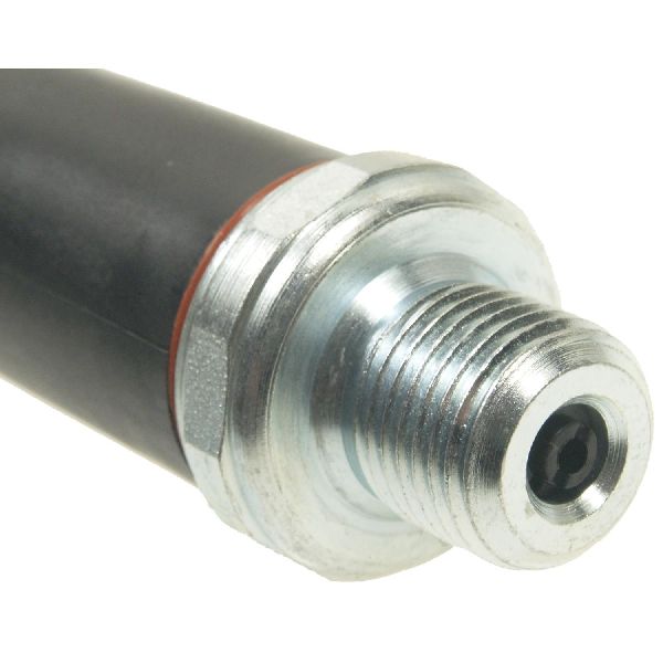 1999-2002 GMC Sierra 2500 Engine Oil Pressure Switch (True Tech)