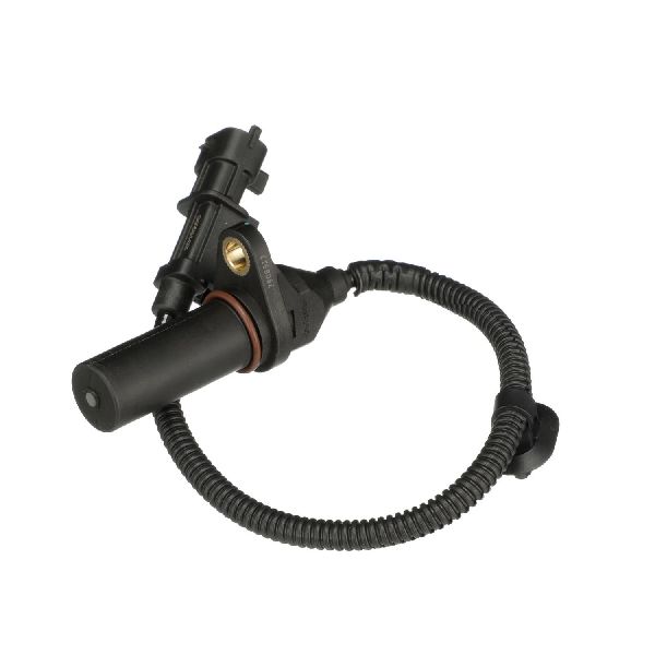 2012-2021 Hyundai Veloster Engine Crankshaft Position Sensor (True Tech)
