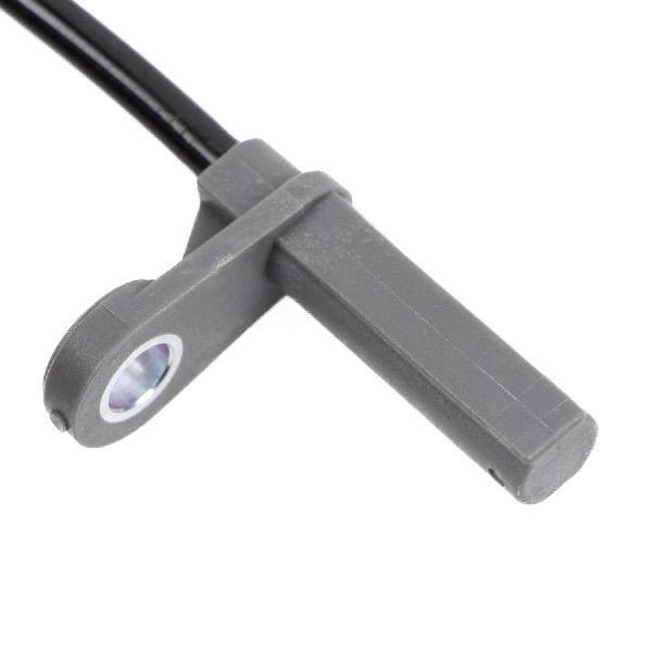 2015-2023 Chrysler 300 ABS Wheel Speed Sensor - Front (True Tech)