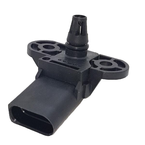 2005-2011 Audi A6 Manifold Absolute Pressure Sensor (True Tech)