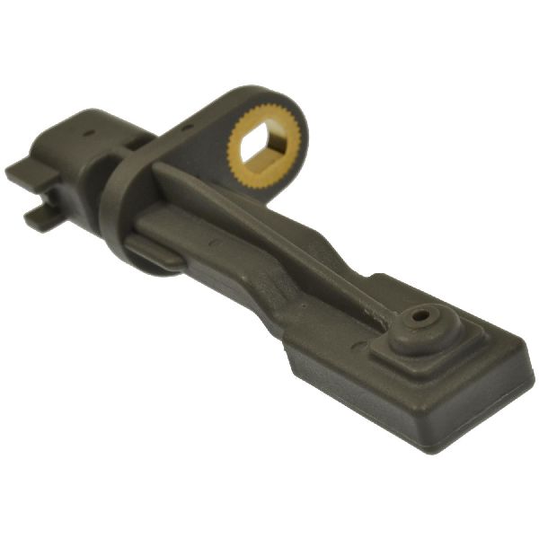 2007-2012 Dodge Nitro ABS Wheel Speed Sensor - Rear (True Tech)