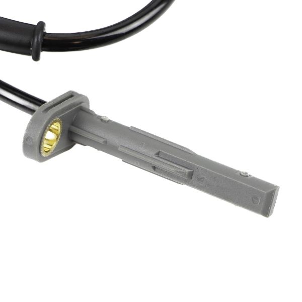 2010-2017 Chevrolet Equinox ABS Wheel Speed Sensor - Front Right (True Tech)