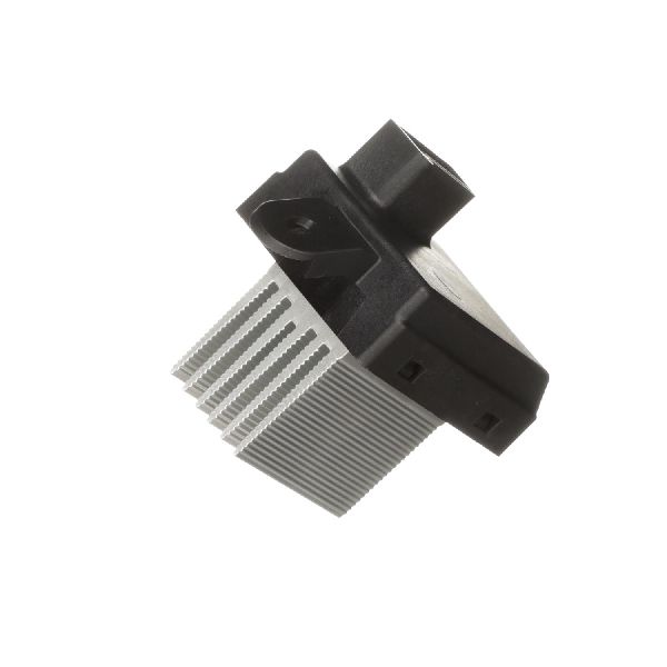 2005-2010 Pontiac G6 HVAC Blower Motor Resistor (True Tech)