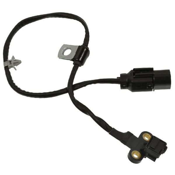 2002-2005 Kia Sedona Engine Crankshaft Position Sensor (True Tech)