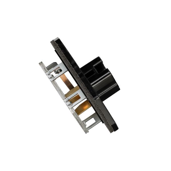 2011-2016 Scion tC HVAC Blower Motor Resistor (True Tech)