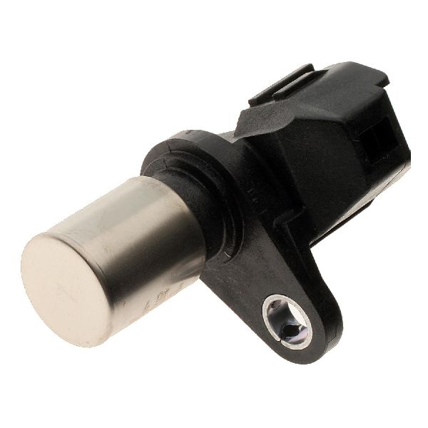 1994-2003 Lexus ES300 Engine Crankshaft Position Sensor (True Tech)