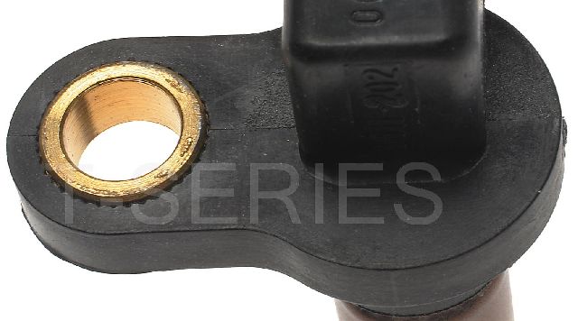 1996-2002 Nissan Quest Engine Crankshaft Position Sensor (True Tech)