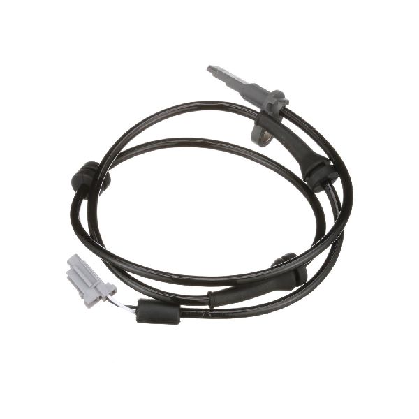 2007-2013 Nissan Altima ABS Wheel Speed Sensor - Front (True Tech)