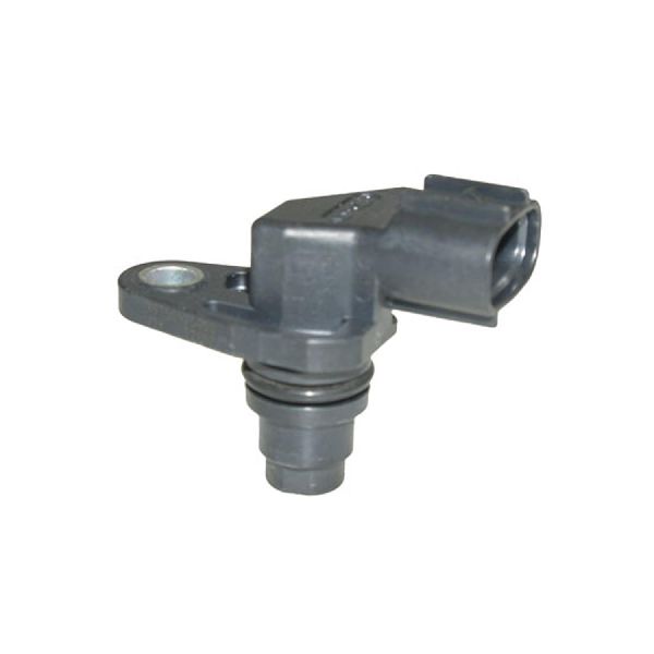 2010-2012 Hyundai Santa Fe Engine Camshaft Position Sensor (True Tech)