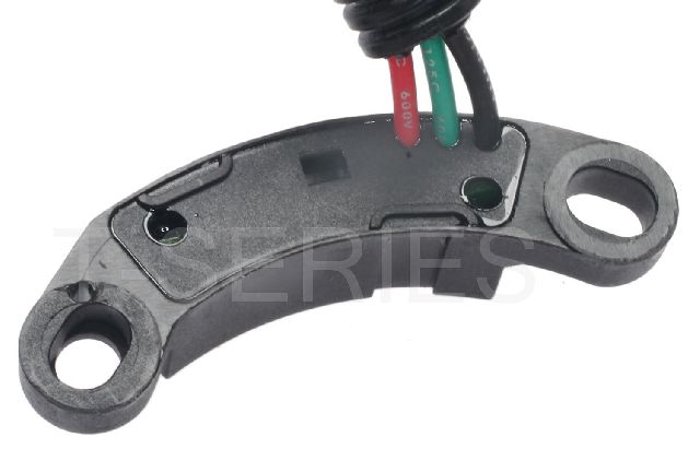 1994-1996 Buick Regal Engine Crankshaft Position Sensor (True Tech)
