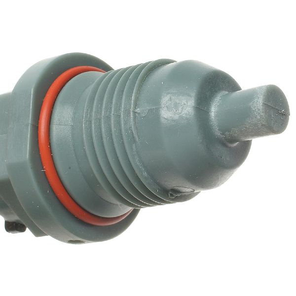 1998-2003 Dodge Durango Automatic Transmission Output Shaft Speed Sensor (True Tech)