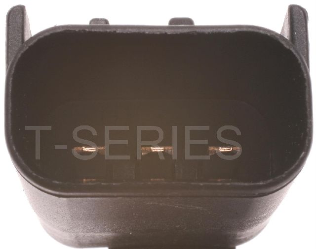 1998-2004 Dodge Intrepid Engine Camshaft Position Sensor (True Tech)