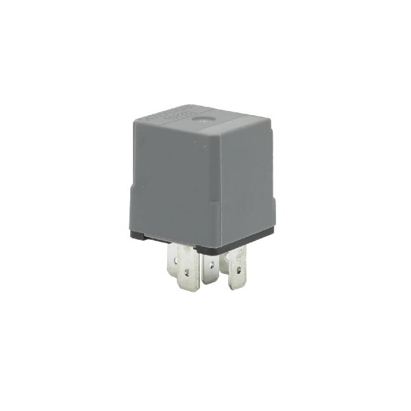 2005-2012 Chrysler 300 Ignition Relay (True Tech)