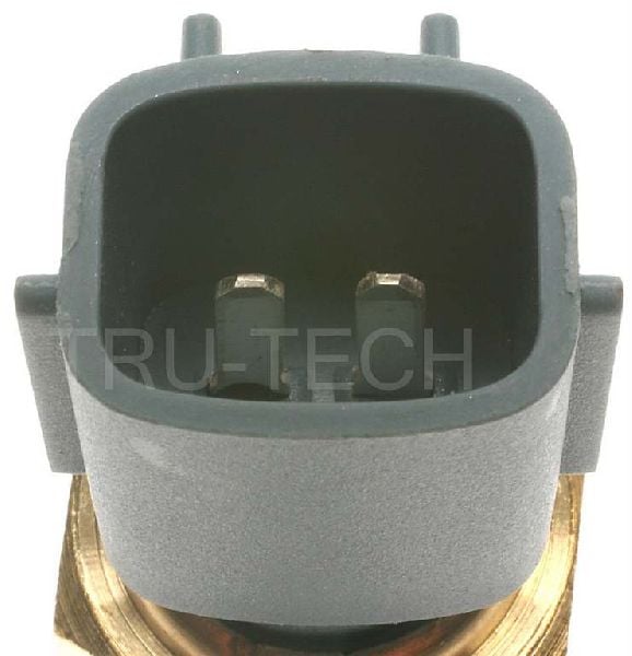 1995-2012 Nissan Sentra Engine Coolant Temperature Sensor (True Tech)