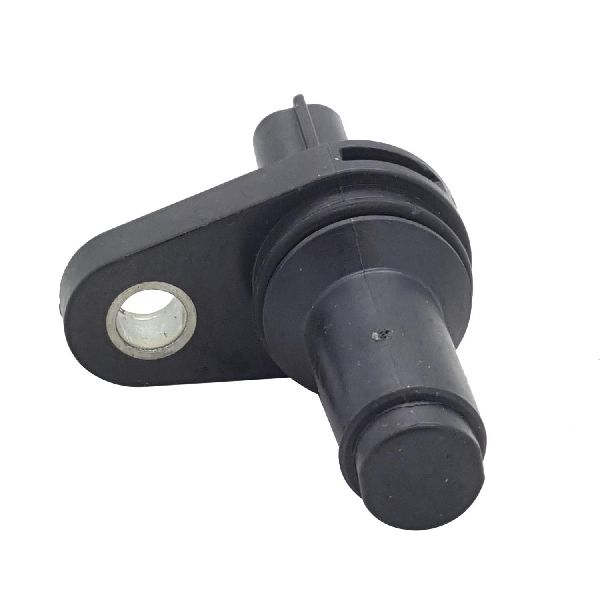 2014-2015 Nissan Rogue Select Engine Crankshaft Position Sensor (True Tech)