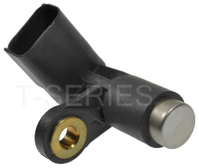 2005-2006 Chrysler 300 Engine Crankshaft Position Sensor (True Tech)