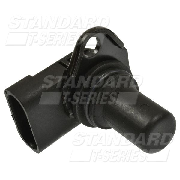 2006-2013 Hyundai Azera Engine Camshaft Position Sensor -  or Left (True Tech)