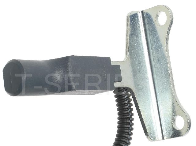 1990-1993 Dodge Dakota Engine Crankshaft Position Sensor (True Tech)