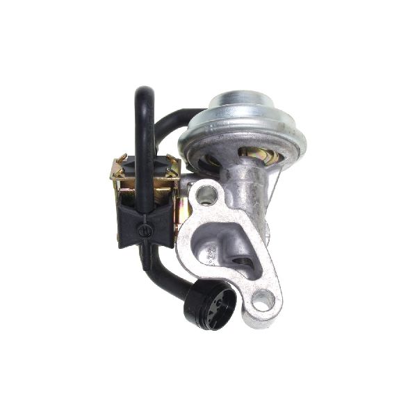 2000-2006 Mercedes-Benz CL500 Exhaust Gas Recirculation (EGR) Valve (True Tech)
