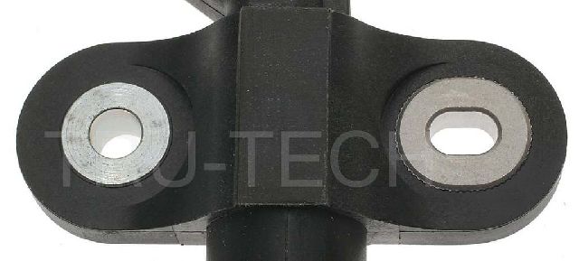 2002-2003 Ford E-150 Engine Crankshaft Position Sensor (True Tech)