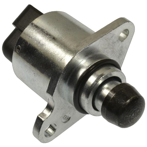 1997 Chevrolet Silverado Idle Air Control Valve (True Tech)