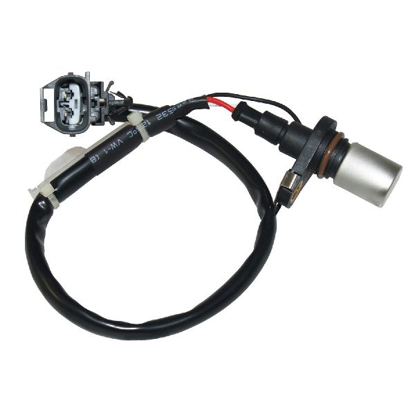 2000-2005 Toyota Celica Engine Crankshaft Position Sensor (True Tech)