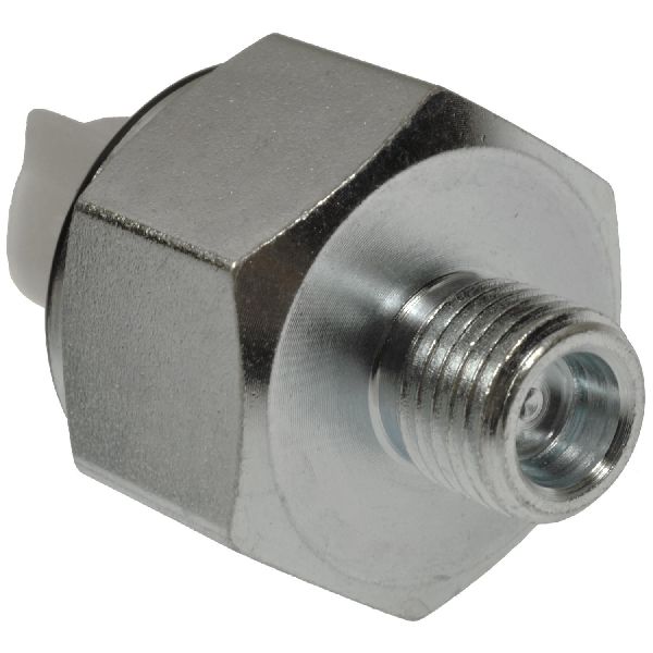 2000-2004 Toyota Tundra Ignition Knock (Detonation) Sensor (True Tech)