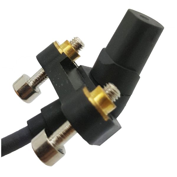 2005-2014 Volkswagen Jetta Engine Crankshaft Position Sensor (True Tech)
