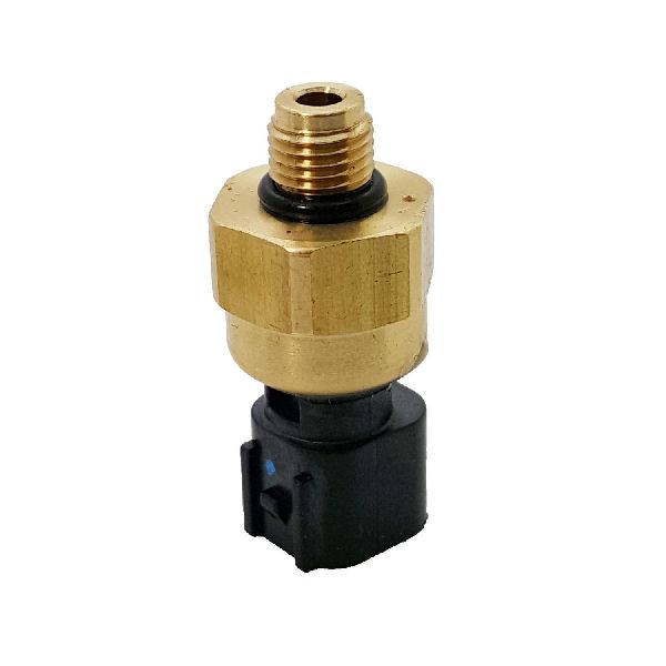 2003-2011 Lincoln Town Car Power Steering Pressure Switch (True Tech)