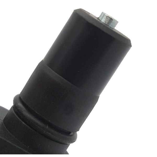 1994-2003 Lexus ES300 Vehicle Speed Sensor (True Tech)