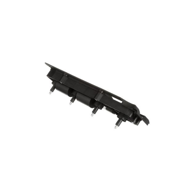 2004-2006 Chevrolet Malibu Ignition Coil (True Tech)
