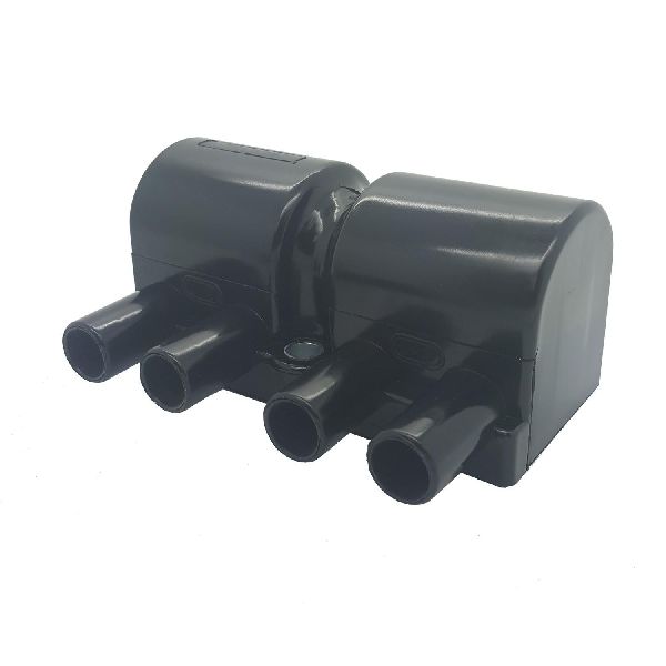 2011-2015 Chevrolet Spark Ignition Coil (True Tech)