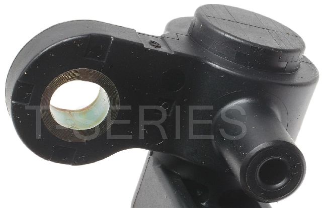 2001-2005 Honda Civic Engine Crankshaft Position Sensor (True Tech)