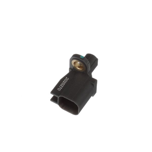 2004-2013 Mazda 3 ABS Wheel Speed Sensor - Rear (True Tech)