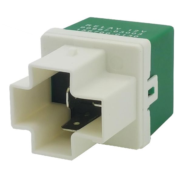 1997-2001 Lexus ES300 Engine Cooling Fan Motor Relay (True Tech)