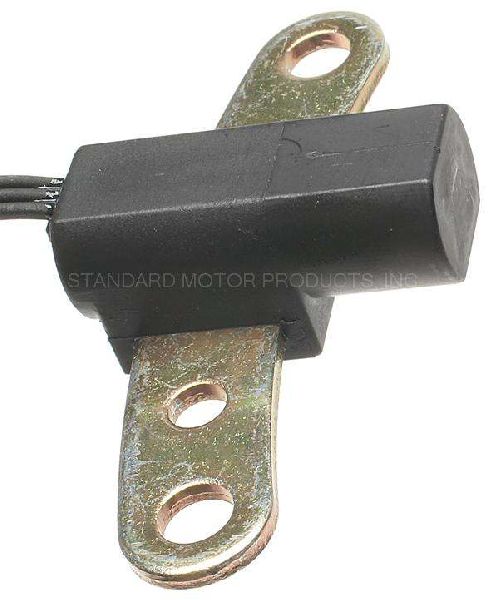 1993-1996 Jeep Cherokee Engine Crankshaft Position Sensor (True Tech)