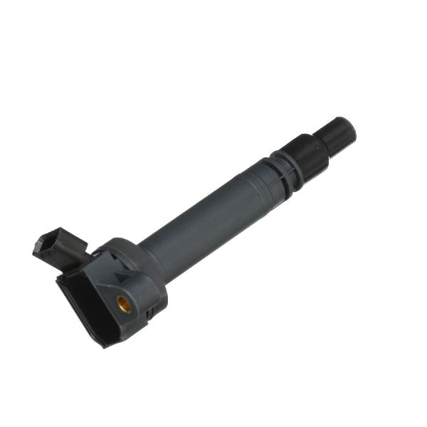 2003-2006 Pontiac Vibe Ignition Coil (True Tech)
