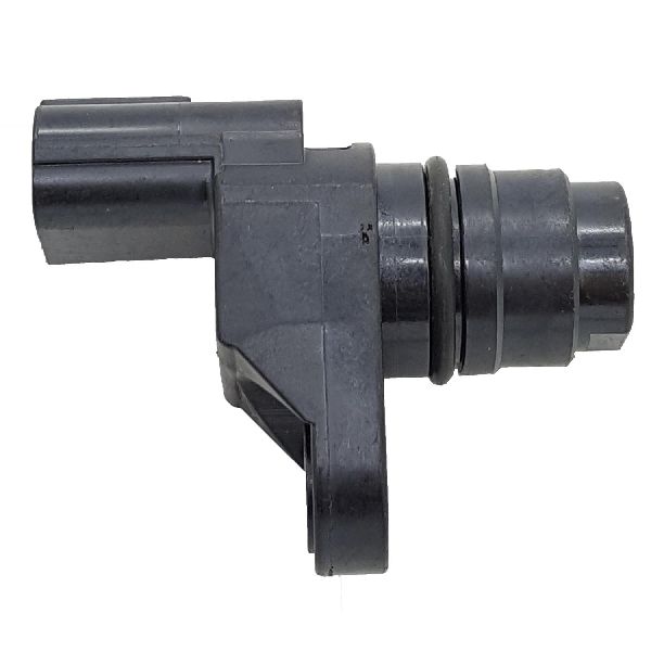 2004-2008 Acura TSX Engine Camshaft Position Sensor (True Tech)