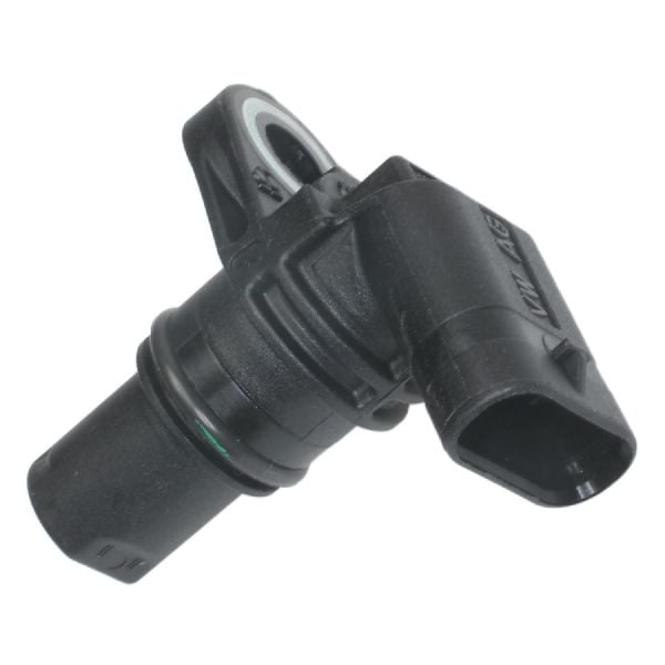 2009-2017 Audi Q5 Engine Camshaft Position Sensor (True Tech)