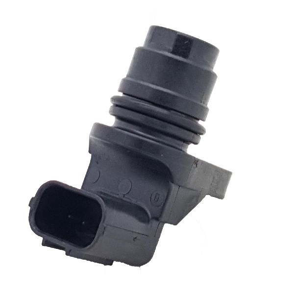 2004-2008 Acura TSX Engine Camshaft Position Sensor (True Tech)