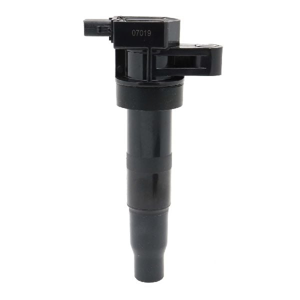 2006-2017 Hyundai Azera Ignition Coil (True Tech)