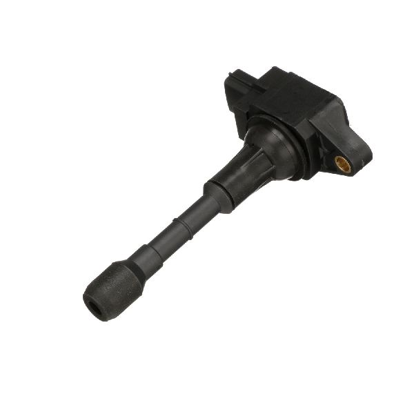 2014-2023 INFINITI QX60 Ignition Coil (True Tech)