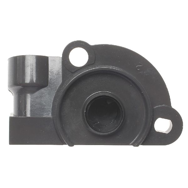1995 Chevrolet Silverado Throttle Position Sensor (True Tech)