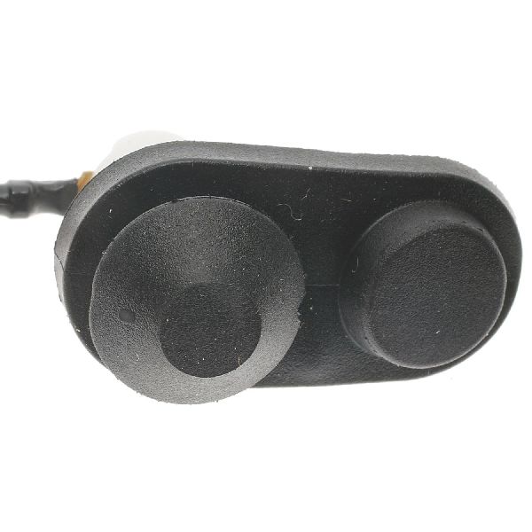 1992-1996 Toyota Camry Door Jamb Switch - Front Left or Front Right or Rear (True Tech)