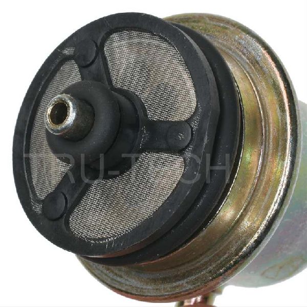 1999-2000 Cadillac Escalade Fuel Injection Pressure Regulator (True Tech)