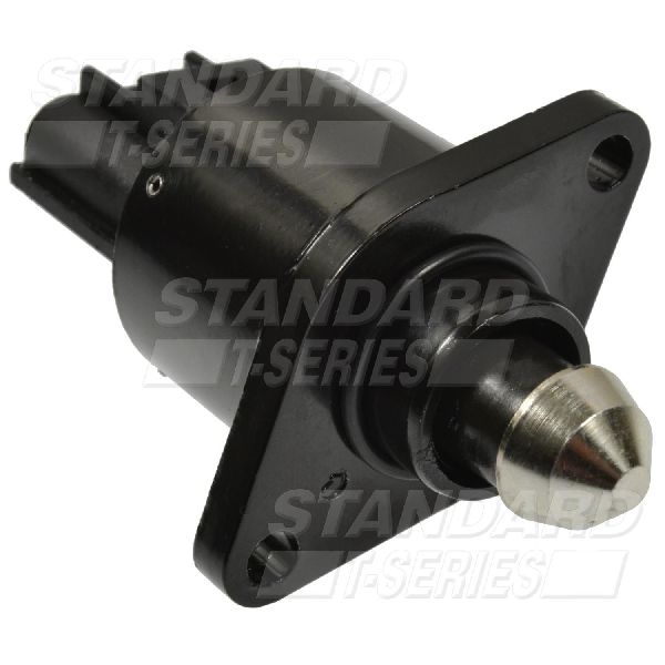 2000-2002 Dodge Durango Idle Air Control Valve (True Tech)