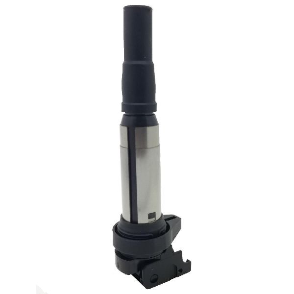 2013-2016 Mini Cooper Paceman Ignition Coil (True Tech)