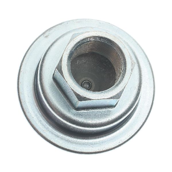 1978-1979 Dodge Magnum Secondary Air Injection Pump Check Valve (True Tech)