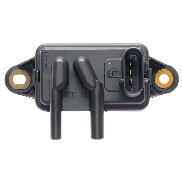 2000-2003 Lincoln LS Exhaust Gas Recirculation (EGR) Pressure Sensor (True Tech)